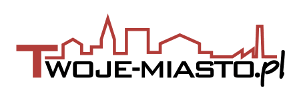 portal miasta Kłobuck